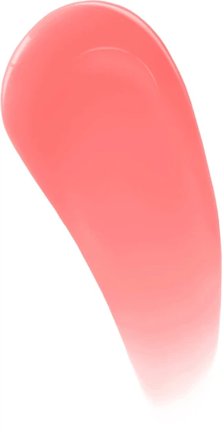 Maybelline New York Lifter Gloss Зволожувальний блиск для губ з гіалуроновою кислотою No 22 "Peach Ring" - зображення 2