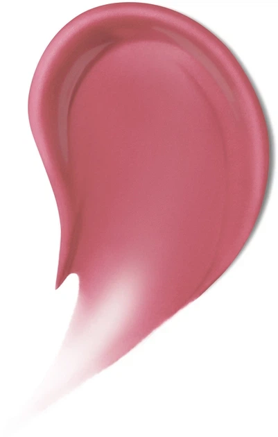Maybelline New York Superstay Teddy Tint Стойкая матовая помада-тинт для губ № 55 "Knee High" - Фото 3 Maybelline New York Superstay Teddy Tint Стойкая матовая помада-тинт для губ № 55 "Knee High" - изображение 3