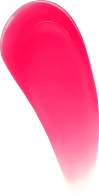 Maybelline New York Lifter Gloss Зволожувальний блиск для губ з гіалуроновою кислотою No 24 "Bubblegum" - Фото 3 Maybelline New York Lifter Gloss Зволожувальний блиск для губ з гіалуроновою кислотою No 24 "Bubblegum" - зображення 3
