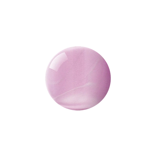 Гель-лак для нігтів Kiko Milano New Perfect Gel Nail Lacquer 118-Fairy Lilac, 10мл (8025272986731) - Фото 2 Гель-лак для нігтів Kiko Milano New Perfect Gel Nail Lacquer 118-Fairy Lilac, 10мл (8025272986731) - зображення 2