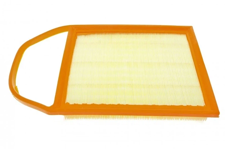 Повітряний фільтр Purflux A1406 Citroen C4, DS3, Berlingo, Jumpy, C3; Peugeot 5008, 308, 3008, Partner, 207, 408, 208, 206, Expert; Fiat Scudo 9685468780, MN982530, SU001A0347 - Фото 3 Повітряний фільтр Purflux A1406 Citroen C4, DS3, Berlingo, Jumpy, C3; Peugeot 5008, 308, 3008, Partner, 207, 408, 208, 206, Expert; Fiat Scudo 9685468780, MN982530, SU001A0347 - изображение 3