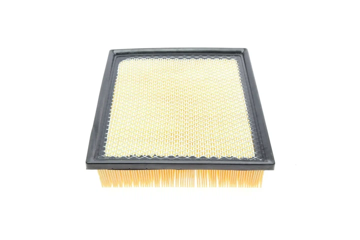 Фільтр повітряний PURFLUX A3007 Purflux A3007 Toyota Camry, Avalon; Lexus RX, ES; Mitsubishi L200; Jeep Grand Cherokee; Fiat Fullback 04861756AA, 6000608368, 1500A608 - изображение 4