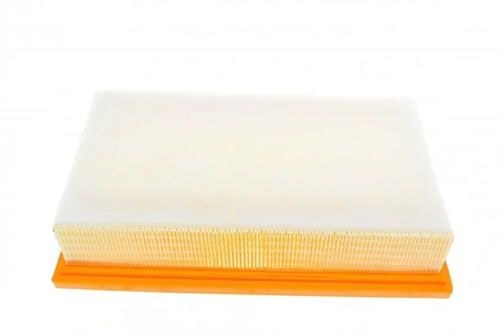 Повітряний фільтр Purflux A1725 Peugeot 308; Citroen C4; Opel Grandland X 9800097580, SU001A3728, 1638027680 - изображение 2