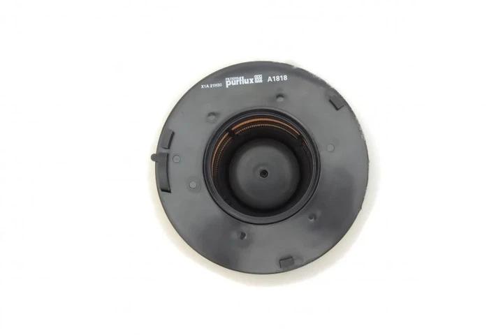 Фільтр повітряний Purflux A1818 Audi A4, Allroad, A5, Q5 8W0133843A - изображение 4