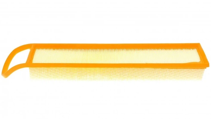 Повітряний фільтр Purflux A1273 Citroen C5, C3, Berlingo, DS3, C4, DS4; Peugeot 5008, 408, 207, 508, 3008, 208, 2008, Partner, 308 13717534825, 1444RJ, 1444RK - изображение 4