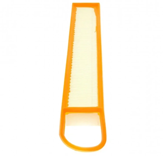Повітряний фільтр Purflux A1273 Citroen C5, C3, Berlingo, DS3, C4, DS4; Peugeot 5008, 408, 207, 508, 3008, 208, 2008, Partner, 308 13717534825, 1444RJ, 1444RK - изображение 5