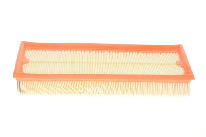 Повітряний фільтр Purflux A1339 Peugeot 307, 207, Partner, 308, 206, 3008, 5008; Citroen C4, C2, C3, Berlingo, Xsara; Suzuki SX4, Liana 1378073J00, 1378073J00000, 1378073J000000 - изображение 5