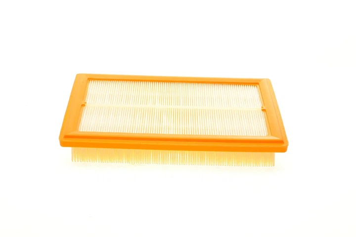 Фільтр повітряний Purflux A1620 Mercedes V-Class, Vito, E-Class, GLC-Class, C-Class 2740940104, 2740940204, A2740940104 - изображение 2