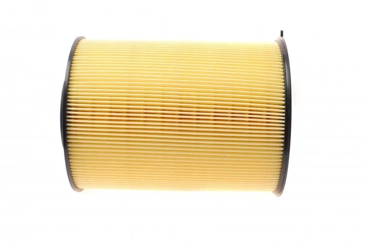 Фільтр повітря Ford Focus 04- Volvo S40,V50 04- Purflux A1297 Volvo V40, C70, C30, V50, S40; Mazda 5, 3; Ford Courier, Connect, Kuga, Focus, C-Max, Transit 1448616, 1477153, 1496204 - изображение 3