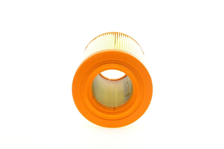 Фільтр повітряний Ford Maverick 2.7TD 5/96- Nissan Terrano II 2.7TD 1/96-9/97 Purflux A1009 1960332, 19603323, 165463S903 - изображение 2