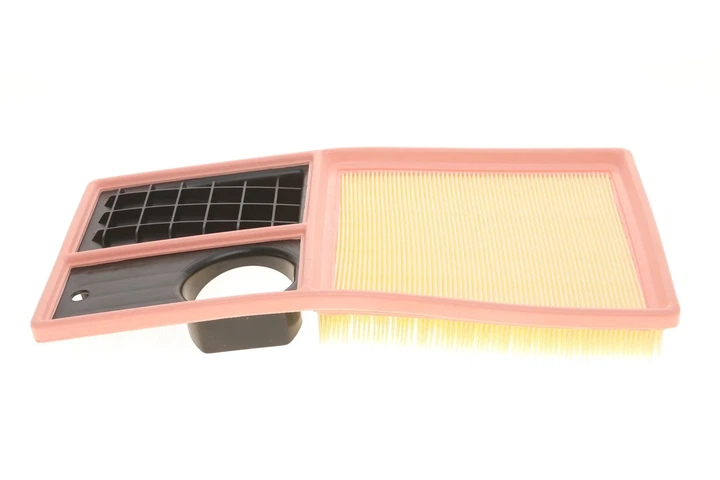 Фільтр повітряний PURFLUX A1301 Purflux A1301 Skoda Rapid, Octavia, Fabia, Roomster; Volkswagen Jetta, Caddy, Polo, Golf; Seat Cordoba, Ibiza, Leon, Toledo 036129620H, 036129620J, 036129620K - изображение 6