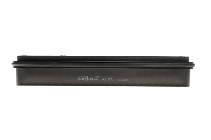 Повітряний фільтр Purflux A1850 Lexus LX; Toyota Land Cruiser 1780138030, 178010S010, 1780151020 - зображення 4