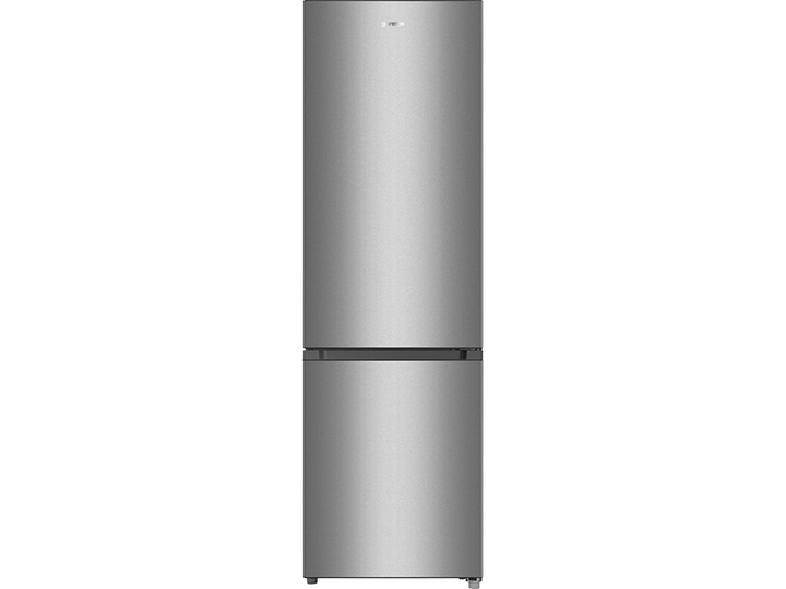 Холодильник Gorenje - RK58DPS4I - Фото 1 Холодильник Gorenje - RK58DPS4I - зображення 1