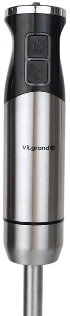Блендер ViLgrand VBH12010 - изображение 5