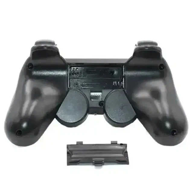 Игровая приставка 64G, два джойстика Game Stick Lite M8 / Игровая консоль для телевизора 21500 игор, уценка - Фото 7 Игровая приставка 64G, два джойстика Game Stick Lite M8 / Игровая консоль для телевизора 21500 игор, уценка - изображение 7