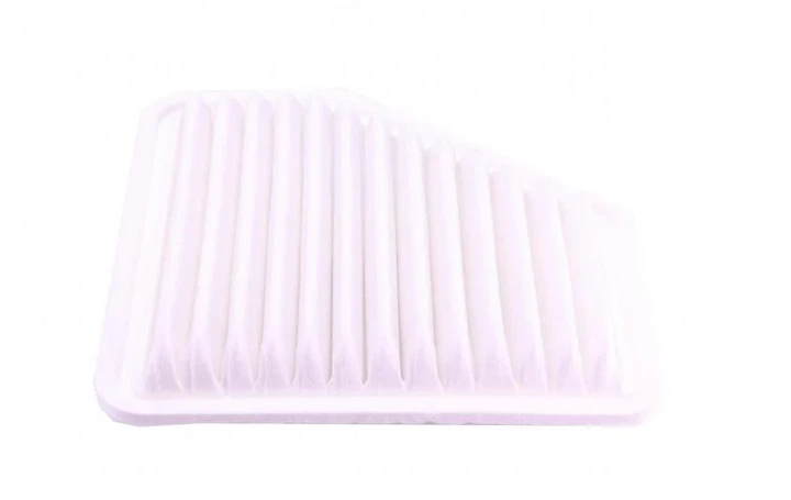 Фільтр повітряний MEYLE 30-12 321 0031 MEYLE 30-12 321 0031 Toyota Rav-4; Lexus ES 1780131120, 17801AD010 - Фото 3 Фільтр повітряний MEYLE 30-12 321 0031 MEYLE 30-12 321 0031 Toyota Rav-4; Lexus ES 1780131120, 17801AD010 - изображение 3