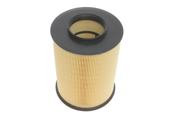 Фільтр повітряний MEYLE 712 321 0004 MEYLE 712 321 0004 Ford Focus, C-Max, Transit, Kuga, Connect; Volvo S40, C30, V40, V50, C70; Mazda 3, 5 1496204, 1511213, 1690582 - изображение 2