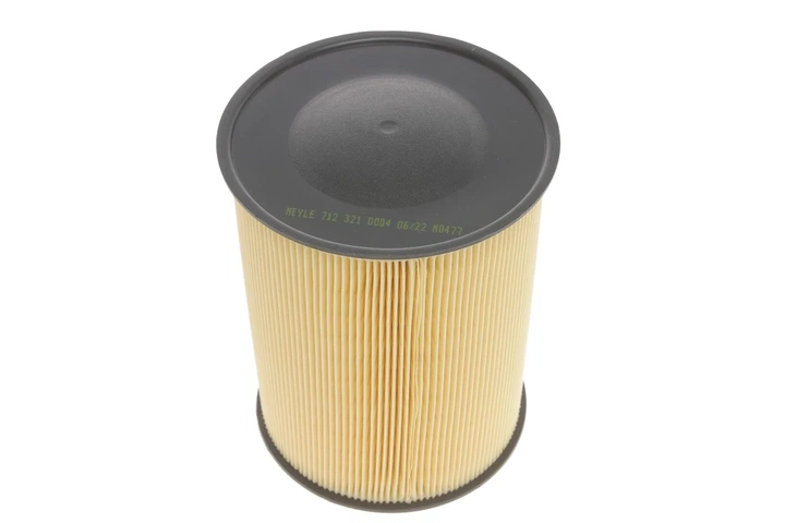 Фільтр повітряний MEYLE 712 321 0004 MEYLE 712 321 0004 Ford Focus, C-Max, Transit, Kuga, Connect; Volvo S40, C30, V40, V50, C70; Mazda 3, 5 1496204, 1511213, 1690582 - изображение 4