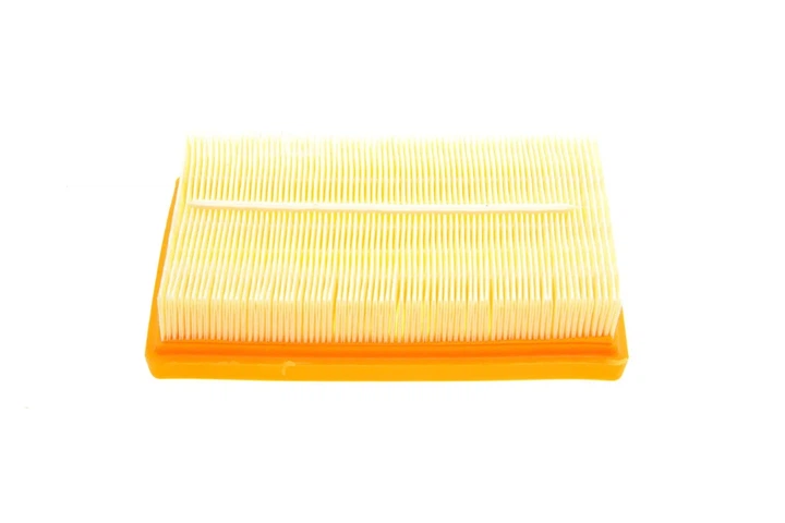 Повітряний фільтр MAHLE / KNECHT LX3536 Toyota Yaris, Prius, C-HR; Citroen C1; Peugeot 108 1616368880, 178010M040, 1612496780 - изображение 2