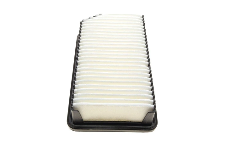 Повітряний фільтр MANN C27021 KIA Cerato, Pro Ceed, Ceed; Hyundai Creta, Elantra, I30 28113A5800AS, 28113A5800 - изображение 4