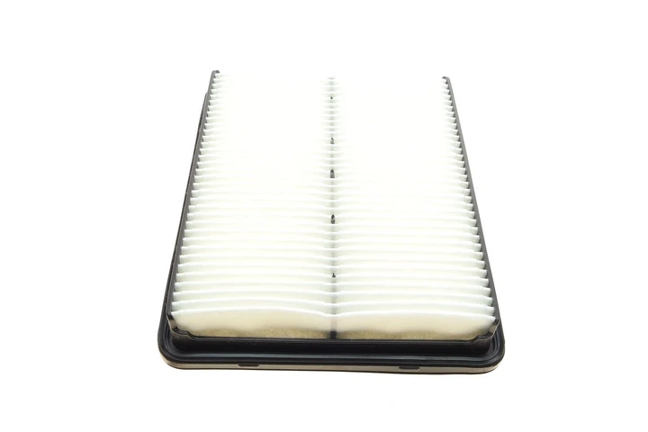 Повітряний фільтр MANN C30017 Hyundai Santa Fe 19372654, 281132W100 - изображение 3