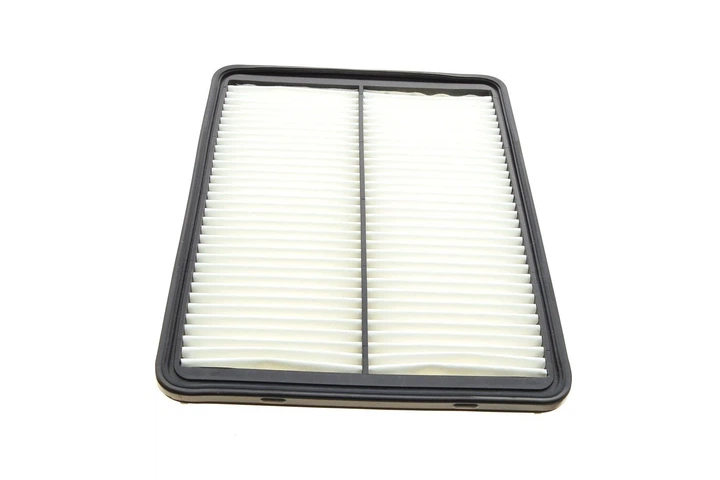 Повітряний фільтр MANN C30017 Hyundai Santa Fe 19372654, 281132W100 - изображение 4