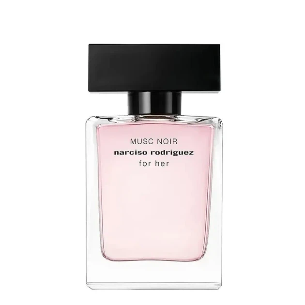 Парфюмированная вода Narciso Rodriguez Musc Noir edp 30ml - изображение 2