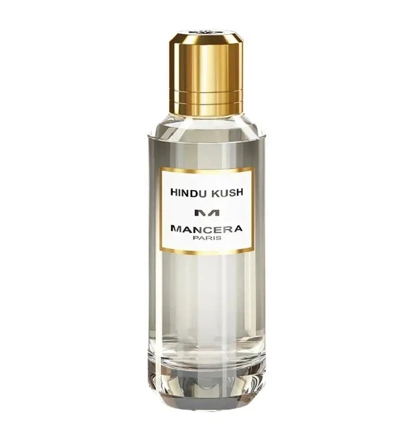 Парфумована вода Mancera Hindu Kush edp 60ml - Фото 2 Парфумована вода Mancera Hindu Kush edp 60ml - зображення 2