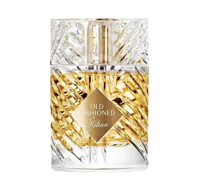 Парфюмированная вода Kilian Paris Old Fashioned edp 100ml - Фото 2 Парфюмированная вода Kilian Paris Old Fashioned edp 100ml - изображение 2