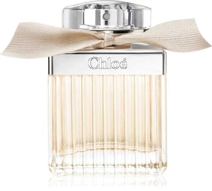 Парфумована вода Chloe Chloe edp 75ml - зображення 2