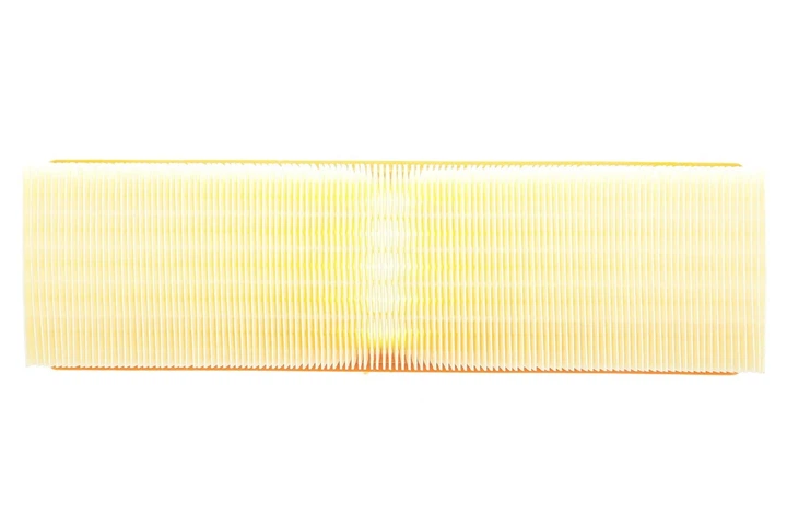 Повітряний фільтр MAHLE / KNECHT LX1451 Citroen C3, C2, Berlingo, C-Elysee; Peugeot 207, Partner, 206, 308, 408 1444EF, 00001444VJ, 1444EG - изображение 3
