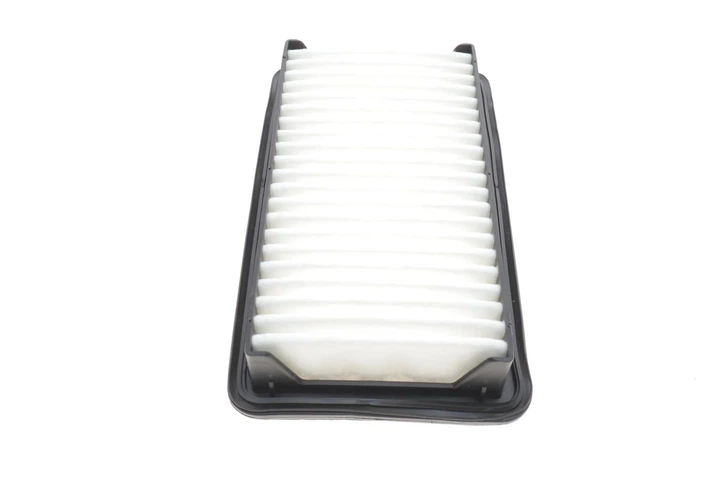 Фільтр повітря SX4 1.6 16V 06- KAVO SA-9087 Suzuki SX4 1378055K00, 1378079J00, 1738054LA0 - изображение 3