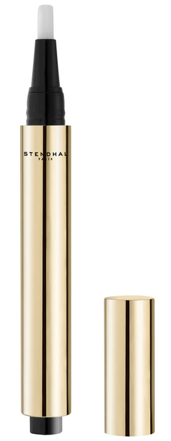 Rozświetlacz Stendhal Paris Pur Luxe 200 Beige Clair 2.5 ml (3355996047865) - Zdjęcie 1 Rozświetlacz Stendhal Paris Pur Luxe 200 Beige Clair 2.5 ml (3355996047865) - obraz 1