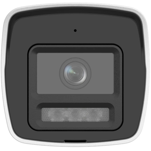 IP відеокамера Hikvision DS-2CD1047G3H-LIUF 4MP (2.8мм) - зображення 2