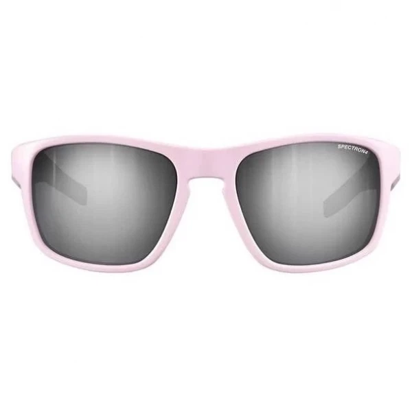 Окуляри Julbo Shield M SP4 Pink/Grey (1052-J5441219) - зображення 2