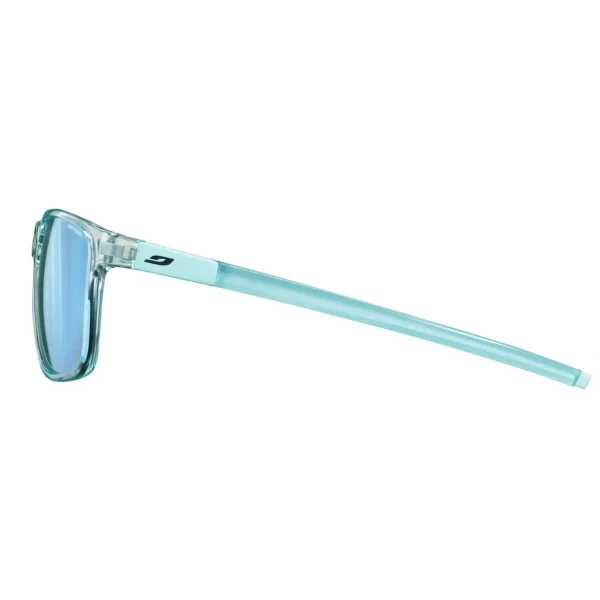 Окуляри Julbo The Streets SP3CF Turquoise (1052-J5731132) - зображення 2
