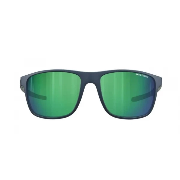 Окуляри Julbo The Streets SP3CF Blue/Grey (1052-J5731112) - зображення 2