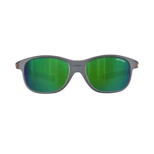 Очки Julbo Arcade SP3CF Grey/Green (1052-J5561120) - Фото 2 Очки Julbo Arcade SP3CF Grey/Green (1052-J5561120) - изображение 2