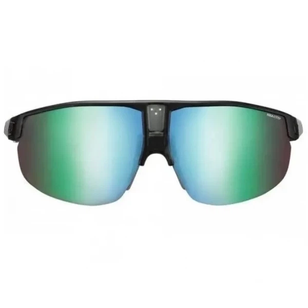 Окуляри Julbo Rival Reactiv All Around 2-3 Grey/Green (1052-J5407320) - зображення 2