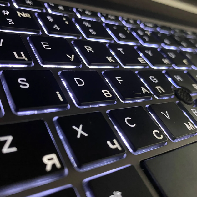 Мобильная рабочая станция Б-класс HP zBook 15 G5 / 15.6" (1920x1080) IPS / Intel Core i7-8750H (6 (12) ядер по 2.2 - 4.1 GHz) / 16 GB DDR4 / 250 GB SSD / nVidia Quadro P2000, 4 GB GDDR5, 128-bit / WebCam / Fingerprint б/у + Подарок Беспроводная мышь / USB - изображение 6