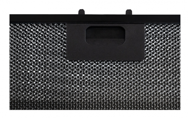 Витяжка Elica ct23 bl mat/a/52 - Фото 8 Витяжка Elica ct23 bl mat/a/52 - зображення 8