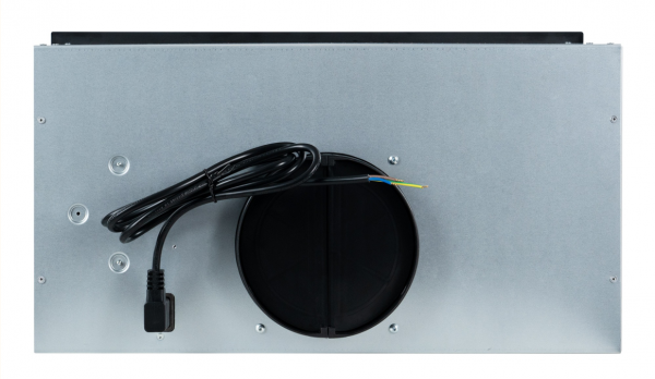 Витяжка Elica ct23 bl mat/a/52 - Фото 10 Витяжка Elica ct23 bl mat/a/52 - зображення 10
