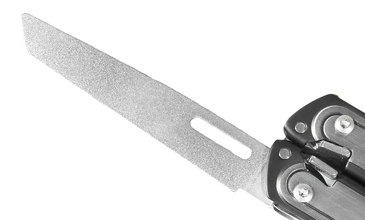 Мультитул Leatherman ARC USA - изображение 7