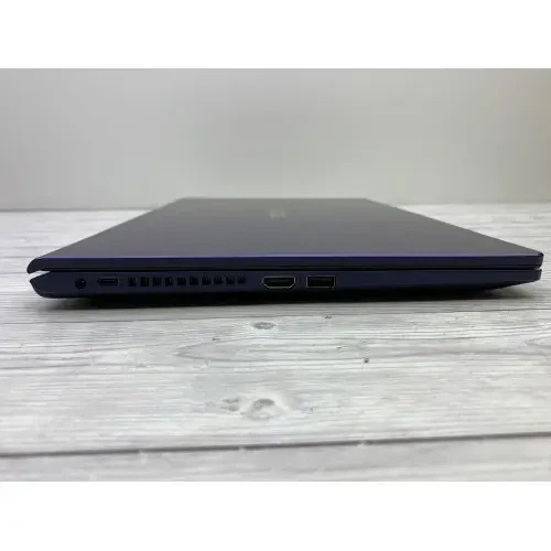 Ноутбук Asus X515E 15.6 i5-1135G7 2.4 ГГц 8GB 256GB + Windows 11 Home + АКБ + ЗП Вживані Б/В | 26378 - зображення 7