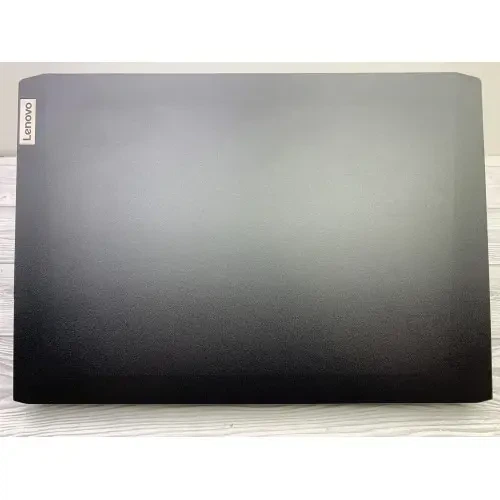 Ноутбук Lenovo IdeaPad Gaming 3 15ACH6 15.6 Ryzen 5 5600H 3.3 ГГц 16GB 240GB + Windows 11 Home + АКБ + ЗП Б/У | 26384 - изображение 5