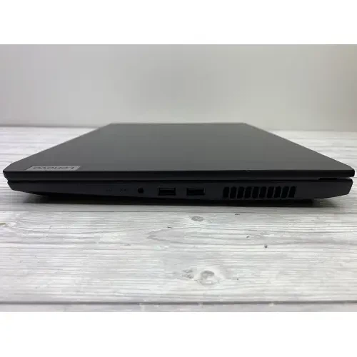 Ноутбук Lenovo IdeaPad Gaming 3 15ACH6 15.6 Ryzen 5 5600H 3.3 ГГц 16GB 240GB + Windows 11 Home + АКБ + ЗП Б/У | 26384 - изображение 6