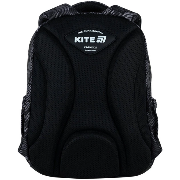Рюкзак Kite Education Freestyle 13,5 л K26-773M-6 - Фото 11 Рюкзак Kite Education Freestyle 13,5 л K26-773M-6 - изображение 11