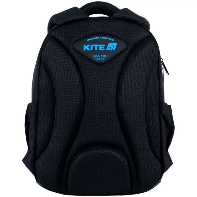 Рюкзак Kite Education Next Level 13,5 л K26-773M-4 - изображение 10
