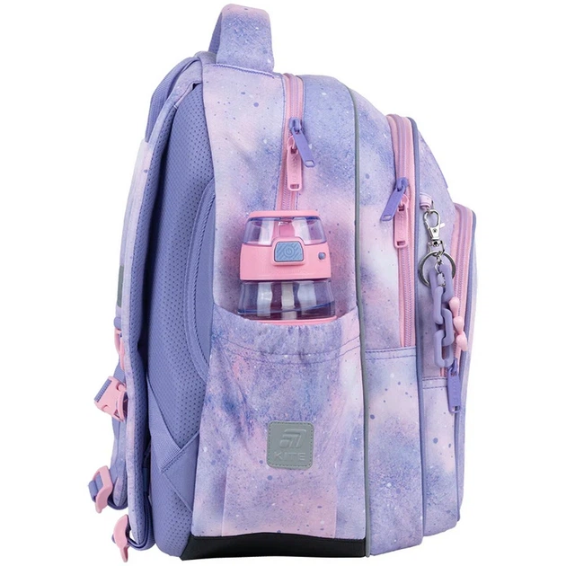 Рюкзак Kite Education Fancy 15 л K26-763M-1 - зображення 9