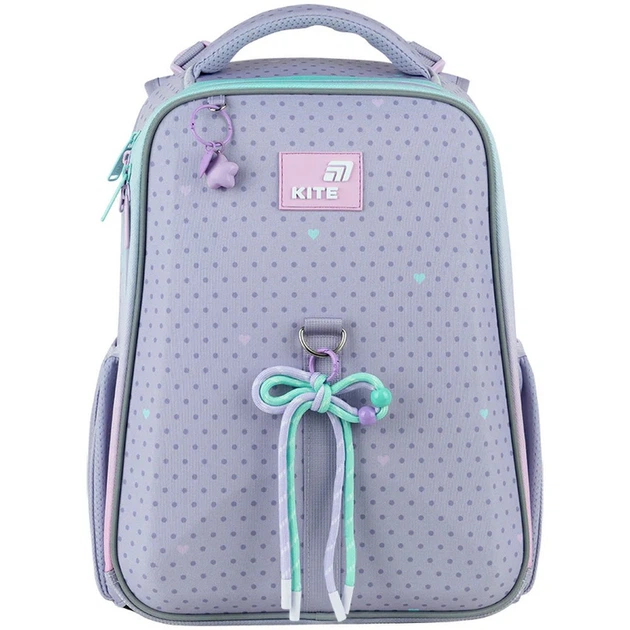 Рюкзак Kite Education Lovely 15 л K26-531M - изображение 6